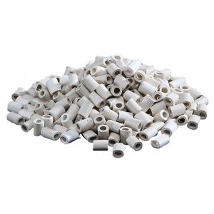 Keramisch filtermateriaal FiltoSmart Keramisch filtermateriaal FiltoSmart